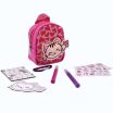 Mini Stationary Set-6 Σχέδια (1080-51102) (10)