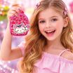 Mini Stationary Set-6 Σχέδια (1080-51102) (11)