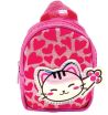 Mini Stationary Set-6 Σχέδια (1080-51102) (5)