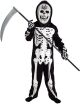Skeletor Νο 8 (01408) (0)