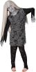 Black Friday No 14 (100214) (0)