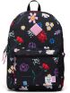 Herschel LEGO Heritage Σακίδιο (11616-07027-OS) (0)