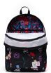 Herschel LEGO Heritage Σακίδιο (11616-07027-OS) (1)