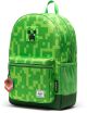 Herschel Minecraft Heritage Σακίδιο (11794-07614-OS) (2)