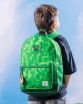 Herschel Minecraft Heritage Σακίδιο (11794-07614-OS) (4)