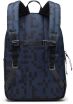 Herschel Minecraft Heritage Σακίδιο (11794-07615-OS) (3)