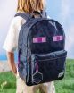 Herschel Minecraft Heritage Σακίδιο (11794-07615-OS) (4)