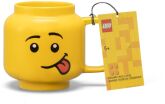 LEGO Ceramic Mug Silly-Large (41460802) (1)