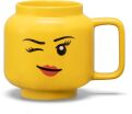 LEGO Ceramic Mug Winky-Large (41460803) (0)