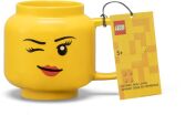 LEGO Ceramic Mug Winky-Large (41460803) (1)