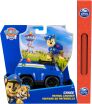 Λαμπάδα Paw Patrol Βασικά Οχήματα -8 Σχέδια (6052310) (0)