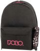 Polo Σακίδιο Με Μαντήλι-10 Σχέδια (9-01-135) (0)