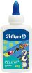 Pelikan Κόλλα Pelifix Χειροτεχνίας 90gr (301374) (0)