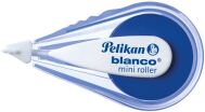 Pelikan Blanco Roller Mini 4,2mm 2Τμχ (340455) (1)