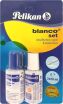 Pelikan Blanco Διορθωτικό Σετ & Διαλυτικό (11093120) (0)