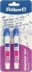 Pelikan Blanco Διορθωτικό Pen 2Τμχ (11093432) (0)