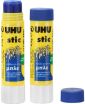 UHU Κόλλα Stic Magic 8.2gr-1Τμχ (7008739) (0)