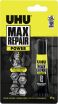 UHU Κόλλα Max Repair 20gr (64591) (0)