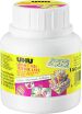 UHU Κόλλα Varnish 150ml (7002600) (0)