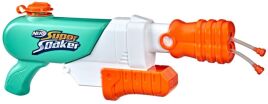 Super Soaker Hydro Frenzy (F3891) (0)