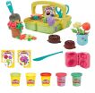 Playdoh Blooming Flowers (G0492) (0)