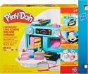 Λαμπάδα Playdoh Super Slice Cake Playset (G0497) (0)