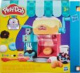 Λαμπάδα Playdoh Donut Bakery Playset (PDG2308) (0)