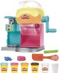Λαμπάδα Playdoh Donut Bakery Playset (PDG2308) (1)
