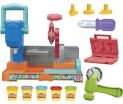 Playdoh Stamp N Saw Toll Bench (F9141) (0)