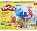 Playdoh Stamp N Saw Toll Bench (F9141) (1)