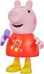 Peppa Pig Talk & Sing Peppa (G0518) (0)