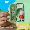 Peppa Pig Peppas Caravan (G2201) (3)