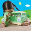 Peppa Pig Peppas Caravan (G2201) (6)