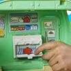 Peppa Pig Peppas Caravan (G2201) (7)