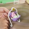 Peppa Pig Peppas Caravan (G2201) (8)