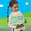 Peppa Pig Peppas Caravan (G2201) (9)