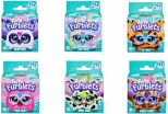 Furblets-6 Σχέδια (TGF9703) (2)