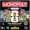 Monopoly Fifa Edition (G2633) (0)
