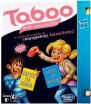 Λαμπάδα Taboo Μικροί Εναντίον Μεγάλων (E4941) (0)