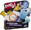 Bop It (E6393) (0)