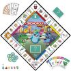 Λαμπάδα Monopoly Junior 2 In 1 (F8562) (1)