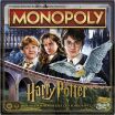 Monopoly Harry Potter (F9422) (0)