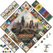Monopoly Harry Potter (F9422) (1)