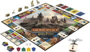 Monopoly Harry Potter (F9422) (2)