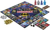 Monopoly Batman (F9930) (1)