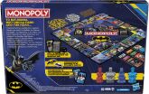 Monopoly Batman (F9930) (4)