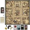 Cluedo Harry Potter (F1240) (1)