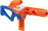 Nerf Select Pinpoint (NEF8621) (0)