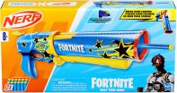 Nerf Fortnite DB1 (NEF8947) (1)