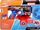 Nerf Ink Marvels (NEF9717) (1)